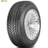 Landsail Winter Lander 195/55 R15 85H