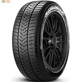 Pirelli Scorpion Winter 235/60 R17 106H