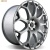 Alcasta M34 9.5x20 5*114.3 ET50 DIA66.1 SP Литой Alcasta M34 9.5x20 5*114.3 ET50 DIA66.1 SP Литой