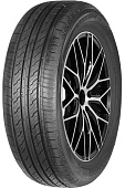 Autogreen Sport Cruiser SC6 235/65 R17 104H