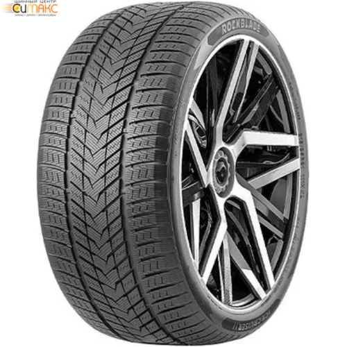 Rockblade Icecruiser II 265/45 R21 108H
