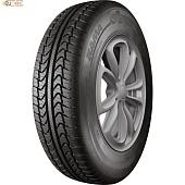 Кама 365 SUV 215/65 R16 102T