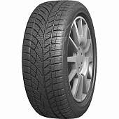 RoadX RXFrost WU01 205/65 R15 94H RoadX RXFrost WU01 205/65 R15 94H