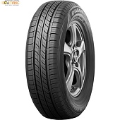 Dunlop Enasave EC300 165/65 R14 79S Dunlop Enasave EC300 165/65 R14 79S