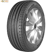 Ikon Tyres Autograph Ultra 2 245/50 R18 104Y XL