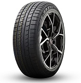 MR-WP272