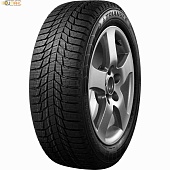 Triangle PL01 195/55 R15 89R
