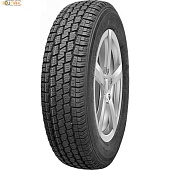 Landspider WildTraxx A/T II 195/75 R16C 107/105R