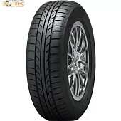Tunga Zodiak 2 205/55 R16 94T