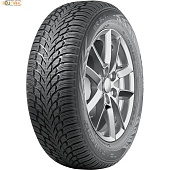 Nokian Tyres WR SUV 4 215/65 R17 103H XL