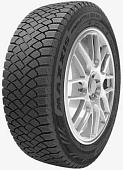 Maxxis Premitra Ice 5 SUV 245/70 R16 111T XL
