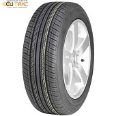 Ovation VI-682 195/55 R15 85V