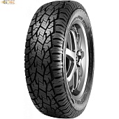 Sunfull Mont-Pro AT782 245/75 R16 111S