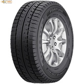 Fortune Snowfun FSR-902 195/70 R15C 104/102Q