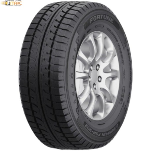 Fortune Snowfun FSR-902 215/70 R15C 109/107R