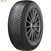 Laufenn G FIT 4S LH71 225/60 R17 99H