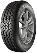 Кама Grant 175/65 R14 82H Кама Grant 175/65 R14 82H