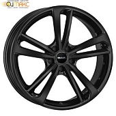 MAK Nurburg 8.5x21 5*112 ET43 DIA66.6 Gloss Black Литой MAK Nurburg 8.5x21 5*112 ET43 DIA66.6 Gloss Black Литой