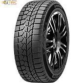 Goodride SW628 215/55 R16 93T