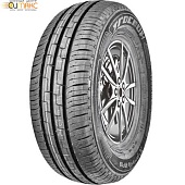 Tracmax X-Privilo RF19 205/75 R16C 113/111R