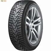 Hankook Winter i*Pike RS2 W429 215/55 R17 98T
