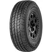 Rockblade Rock 727 A/T 235/70 R16 106T
