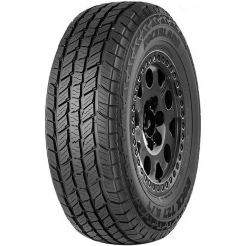 Rockblade Rock 727 A/T 235/75 R15 109S XL Rockblade Rock 727 A/T 235/75 R15 109S XL