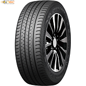 DoubleStar DSU02 245/35 R20 95Y
