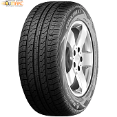 Matador MP 82 Conquerra 2 235/60 R18 107V XL FP Matador MP 82 Conquerra 2 235/60 R18 107V XL FP