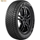 Goodride SW608 225/45 R17 94V XL