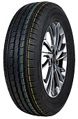 Mirage MR-266 205/60 R16 92V