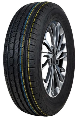 Mirage MR-266 185/70 R14 88H