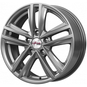 iFree Катар 6.5x16 5*108 ET40 DIA67.1 Хай Вэй Литой iFree Катар 6.5x16 5*108 ET40 DIA67.1 Хай Вэй Литой