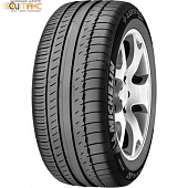 Michelin Latitude Sport 275/55 R19 111W MO