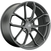 LS Forged FG26 9.5x21 5*130 ET46 DIA71.6 MGM Литой LS Forged FG26 9.5x21 5*130 ET46 DIA71.6 MGM Литой