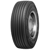 Cordiant Professional TR-1 215/75 R17.5 135/133J PR16 Прицеп Cordiant Professional TR-1 215/75 R17.5 135/133J PR16 Прицеп