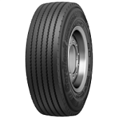 Cordiant Professional TR-1 215/75 R17.5 135/133J PR16