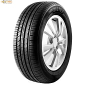 Zeetex ZT1000 155/65 R14 75T