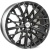 RST R002 8.5x20 5*114.3 ET30 DIA60.1 GB Литой