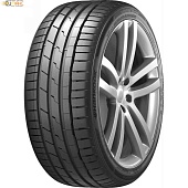 Hankook Ventus S1 Evo 3 K127B 305/30 R19 102Y XL