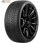 Arivo Winmaster ProX ARW3 235/50 R19 103V XL Arivo Winmaster ProX ARW3 235/50 R19 103V XL