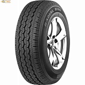 Westlake H188 225/65 R16C 112/110T