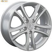 SK23