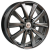 RST R057 7x17 5*108 ET50 DIA63.3 HB Литой