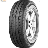 Torero MPS330 185/75 R16C 104/102R