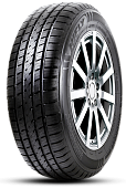 HIFLY Vigorous HT601 235/65 R17 108H XL