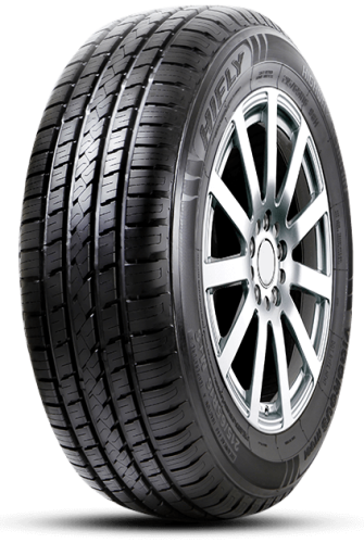 HIFLY Vigorous HT601 235/65 R17 108H XL HIFLY Vigorous HT601 235/65 R17 108H XL