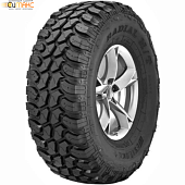 Westlake Radial M/T SL366 235/75 R15 110/107Q Westlake Radial M/T SL366 235/75 R15 110/107Q