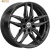 Wheels UP UP112 7x18 5*114.3 ET45 DIA66.1 New Diamond Литой