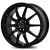 PDW Spyder 8.5x20 5*114.3 ET40 DIA67.1 B Литой